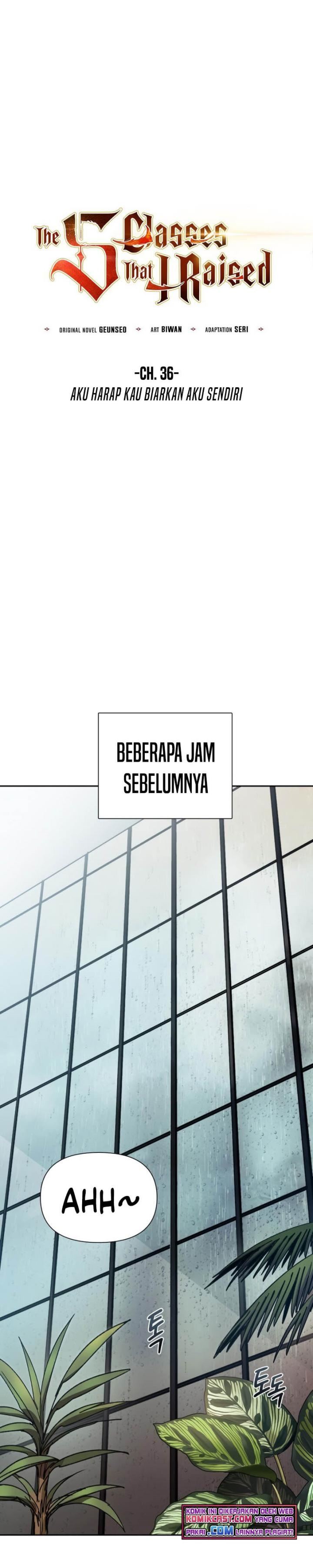 image-komik-the-s-classes-that-i-raised-chapter-36-2/28