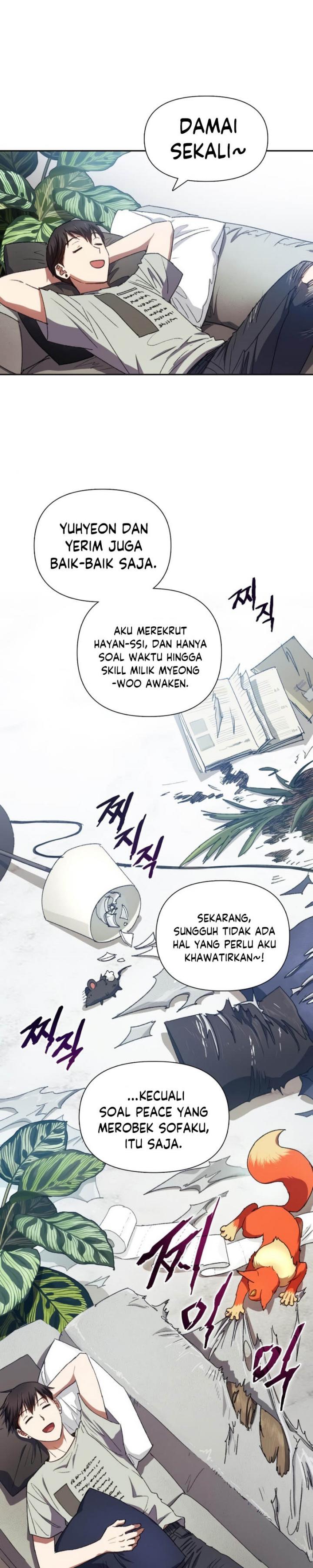 image-komik-the-s-classes-that-i-raised-chapter-36-3/28