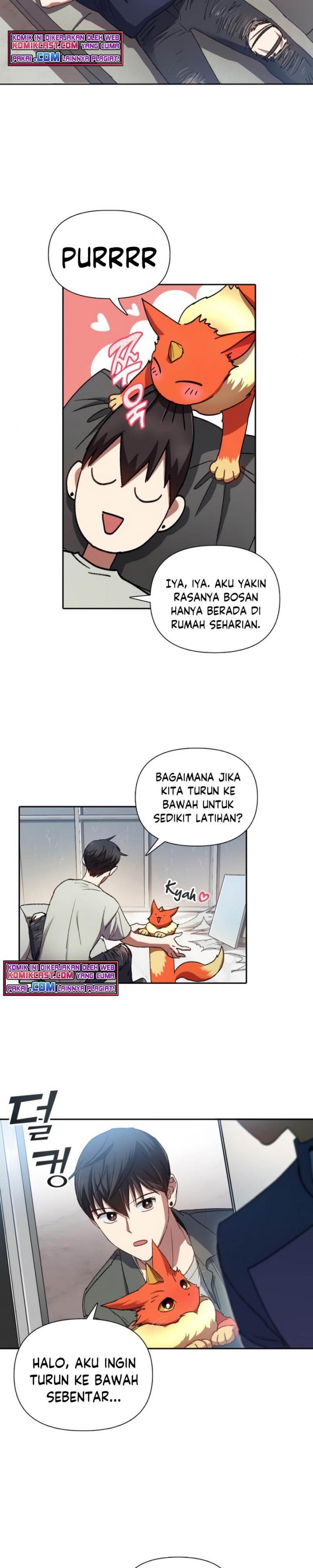 image-komik-the-s-classes-that-i-raised-chapter-36-4/28