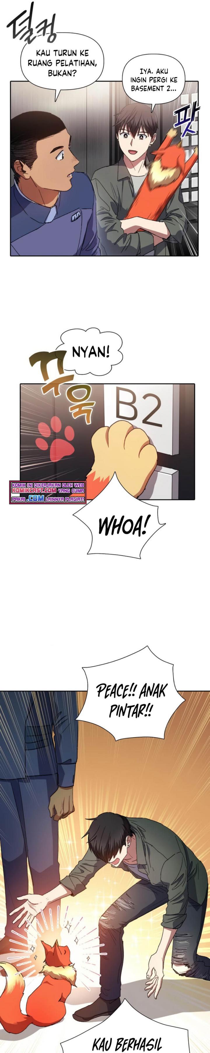 image-komik-the-s-classes-that-i-raised-chapter-36-6/28