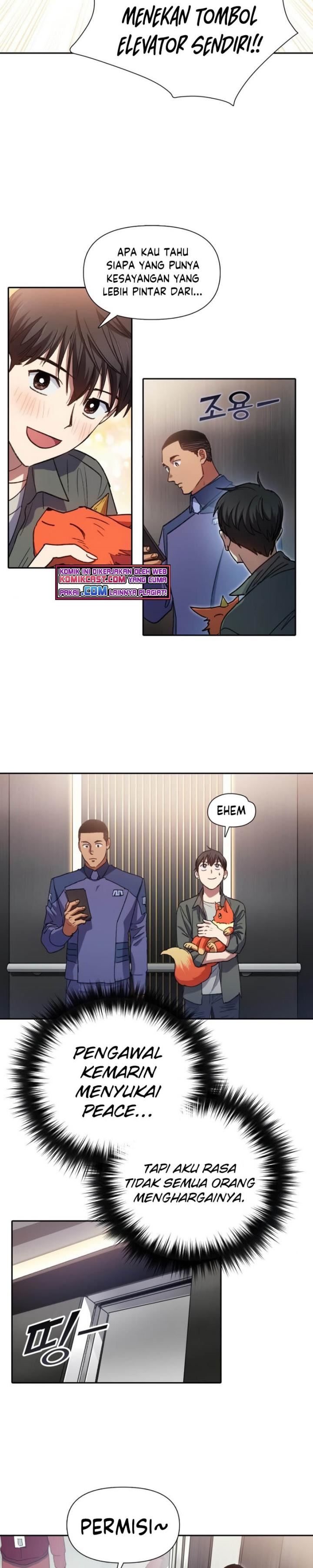 image-komik-the-s-classes-that-i-raised-chapter-36-7/28