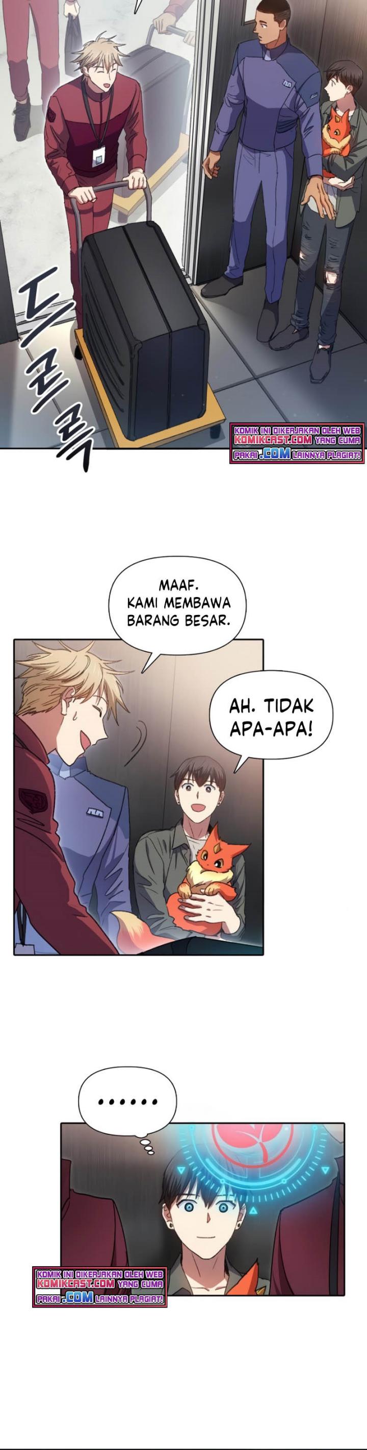 image-komik-the-s-classes-that-i-raised-chapter-36-8/28