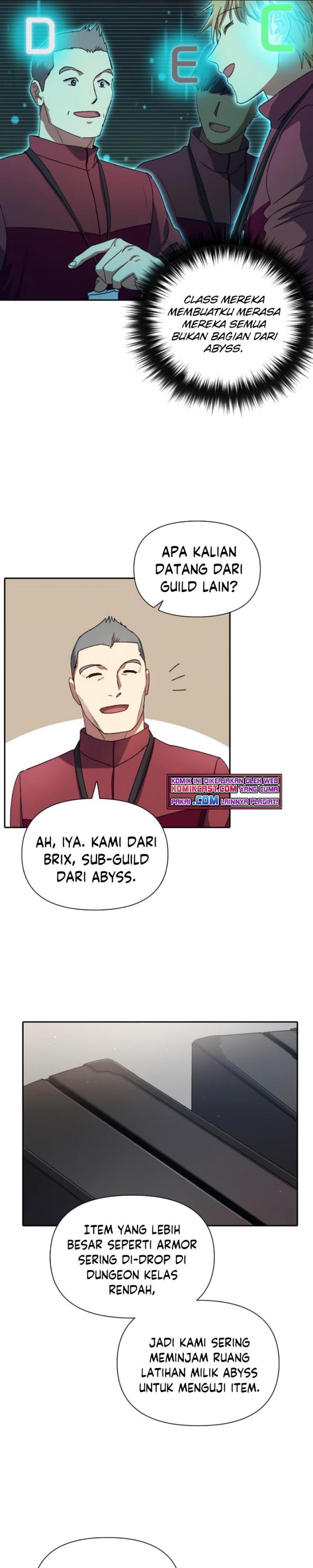 image-komik-the-s-classes-that-i-raised-chapter-36-9/28