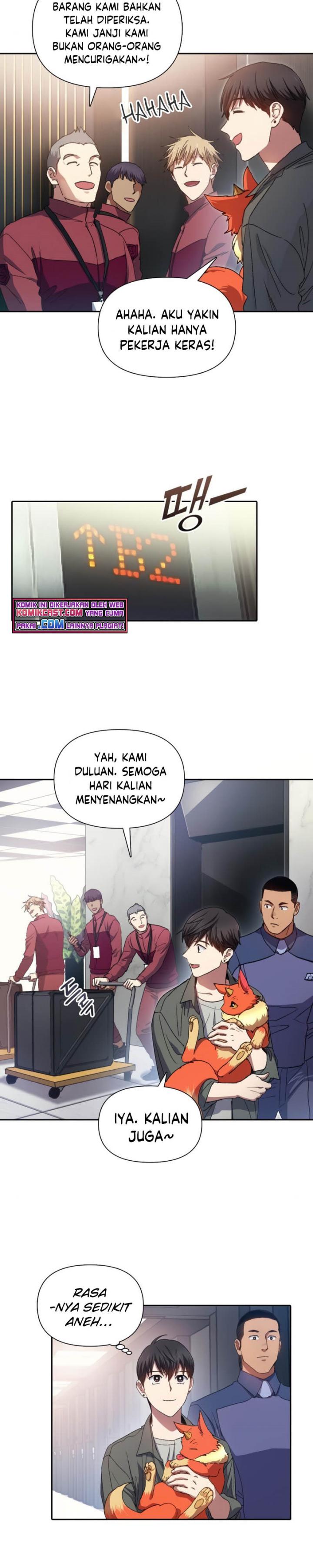 image-komik-the-s-classes-that-i-raised-chapter-36-10/28