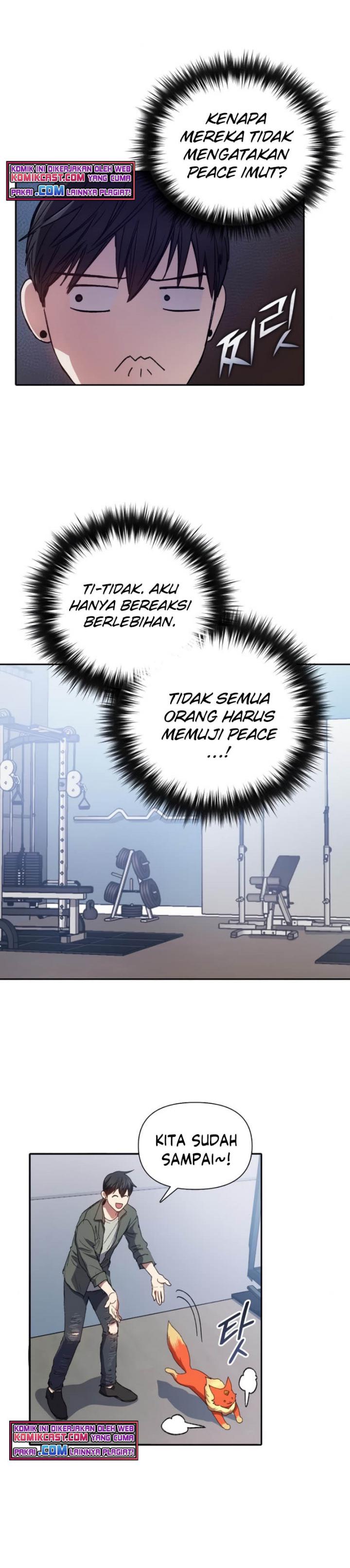 image-komik-the-s-classes-that-i-raised-chapter-36-11/28