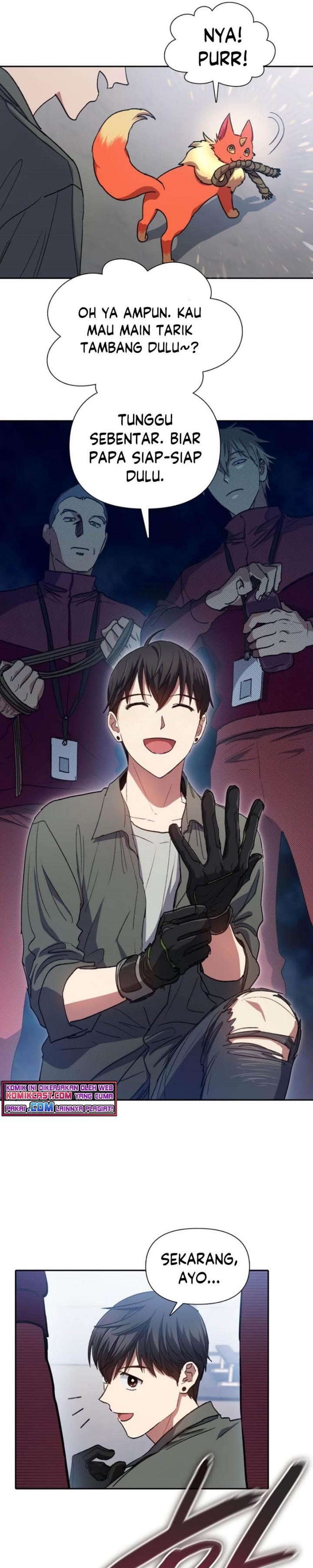 image-komik-the-s-classes-that-i-raised-chapter-36-12/28