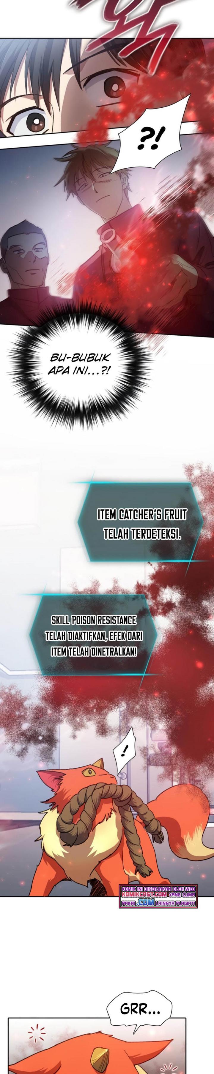 image-komik-the-s-classes-that-i-raised-chapter-36-13/28