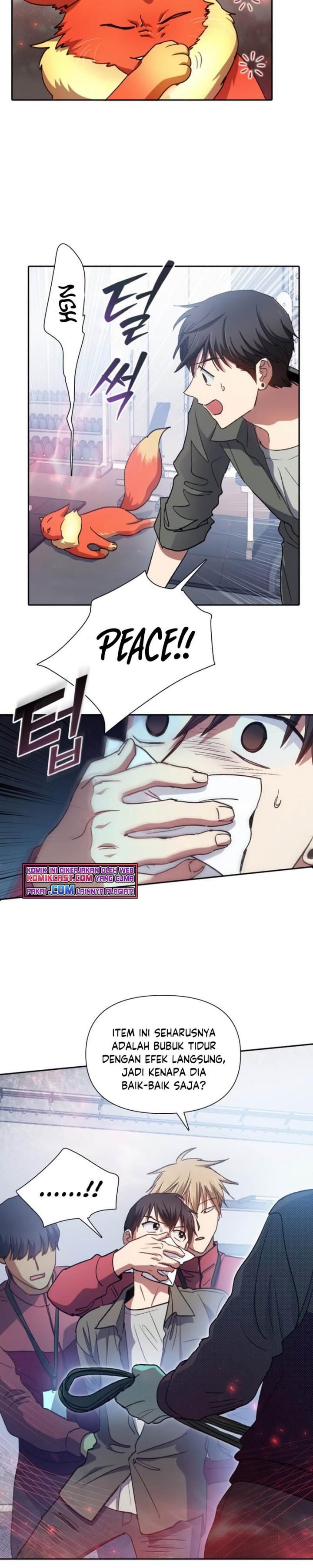 image-komik-the-s-classes-that-i-raised-chapter-36-14/28