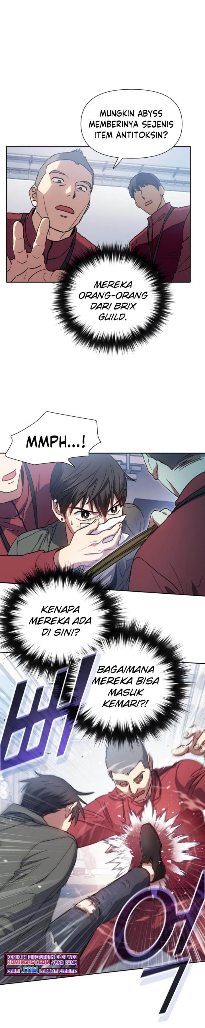 image-komik-the-s-classes-that-i-raised-chapter-36-15/28