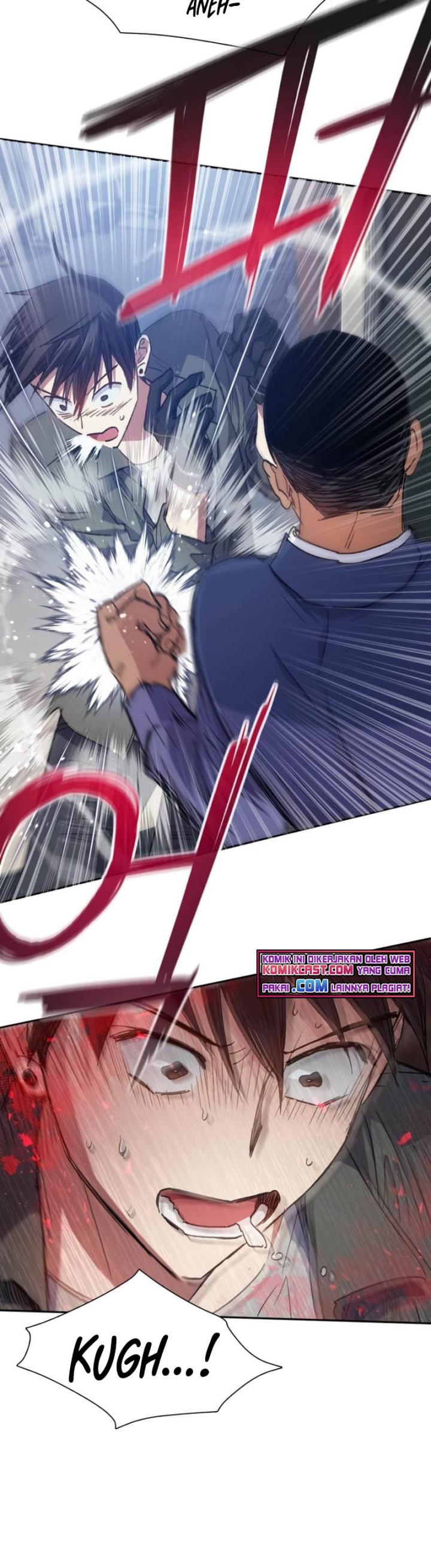 image-komik-the-s-classes-that-i-raised-chapter-36-17/28