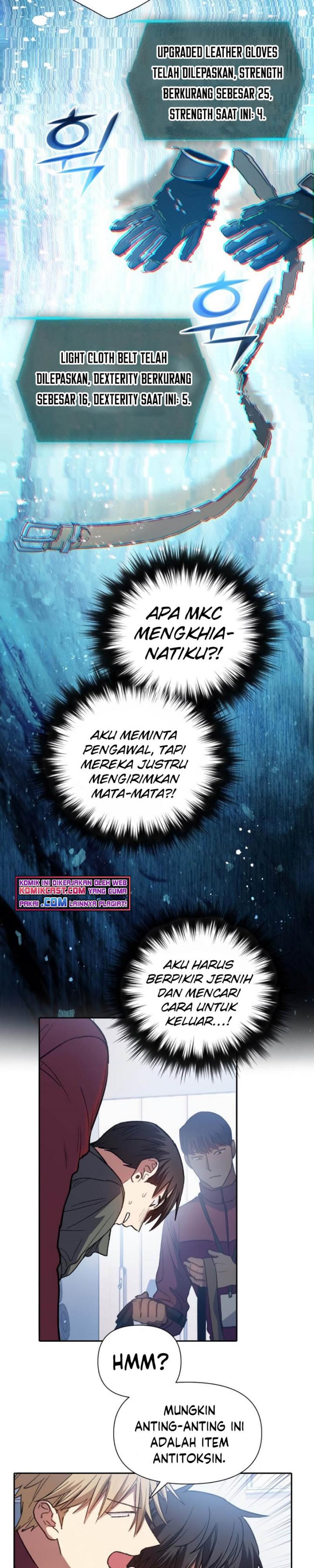 image-komik-the-s-classes-that-i-raised-chapter-36-19/28