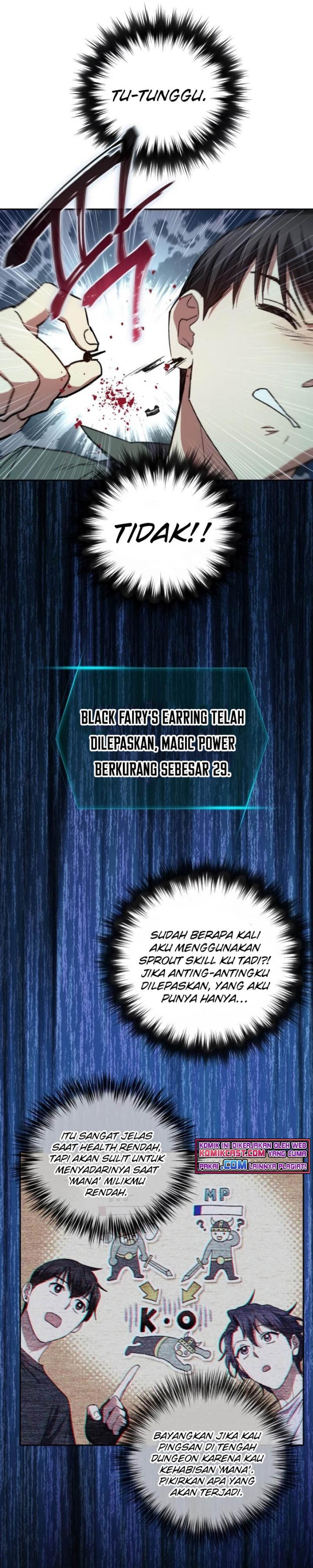 image-komik-the-s-classes-that-i-raised-chapter-36-21/28