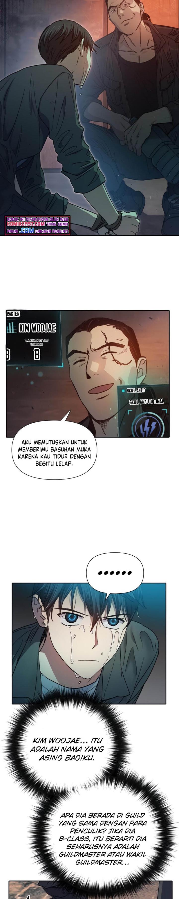 image-komik-the-s-classes-that-i-raised-chapter-36-25/28