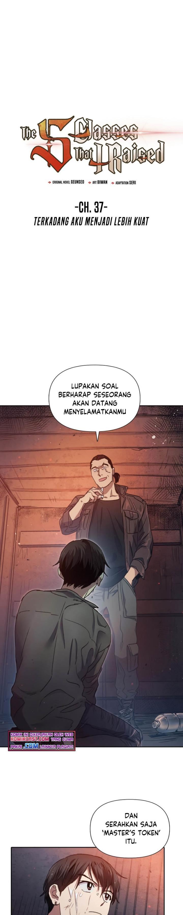image-komik-the-s-classes-that-i-raised-chapter-37-0/35