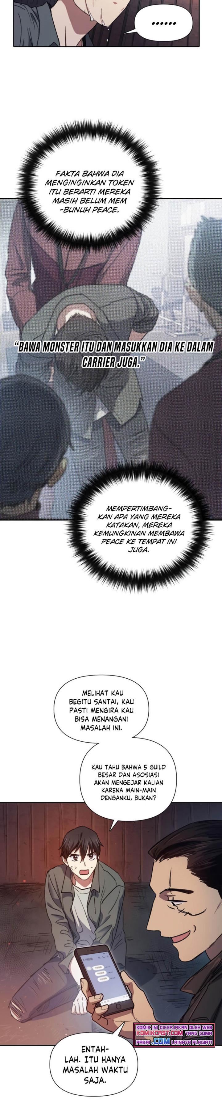 image-komik-the-s-classes-that-i-raised-chapter-37-1/35