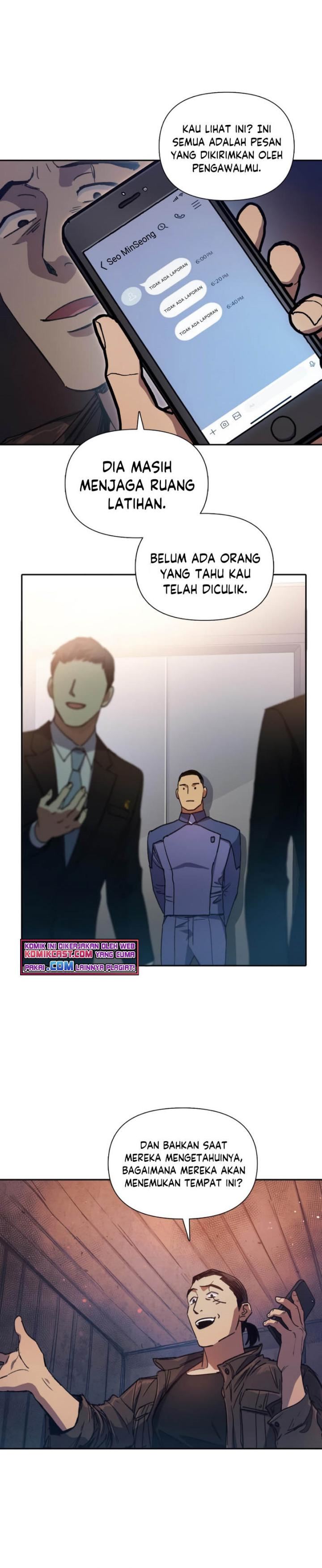 image-komik-the-s-classes-that-i-raised-chapter-37-2/35