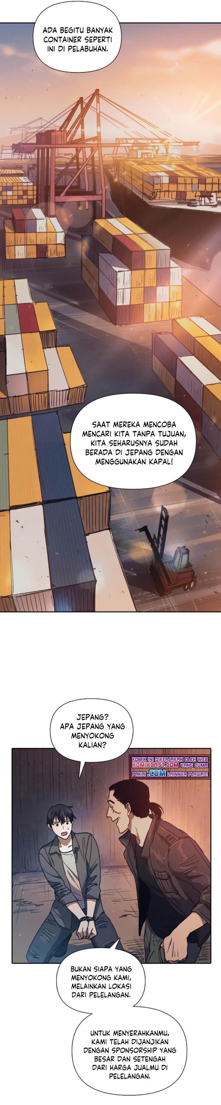 image-komik-the-s-classes-that-i-raised-chapter-37-3/35