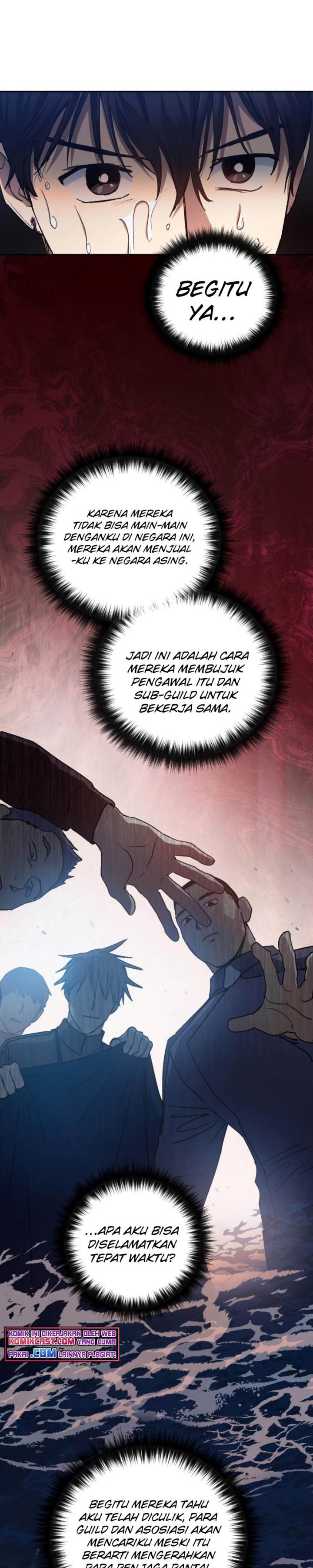 image-komik-the-s-classes-that-i-raised-chapter-37-4/35