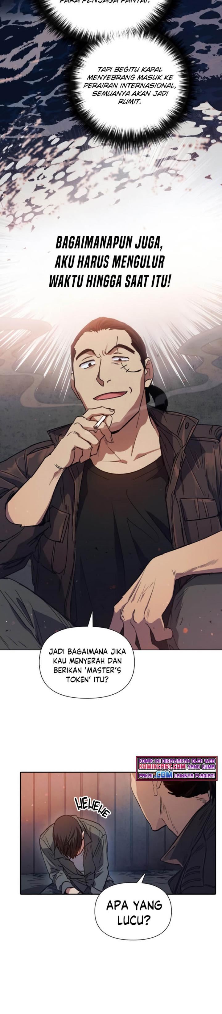 image-komik-the-s-classes-that-i-raised-chapter-37-5/35