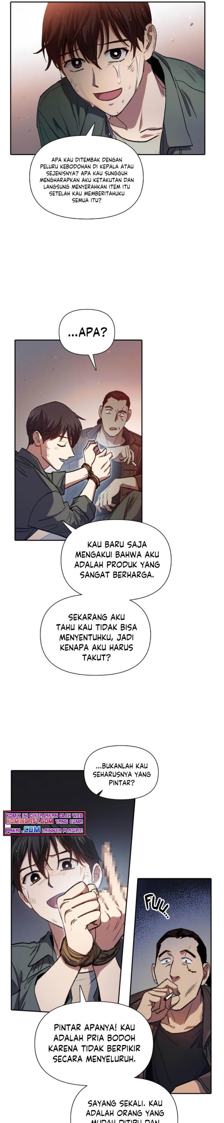 image-komik-the-s-classes-that-i-raised-chapter-37-6/35