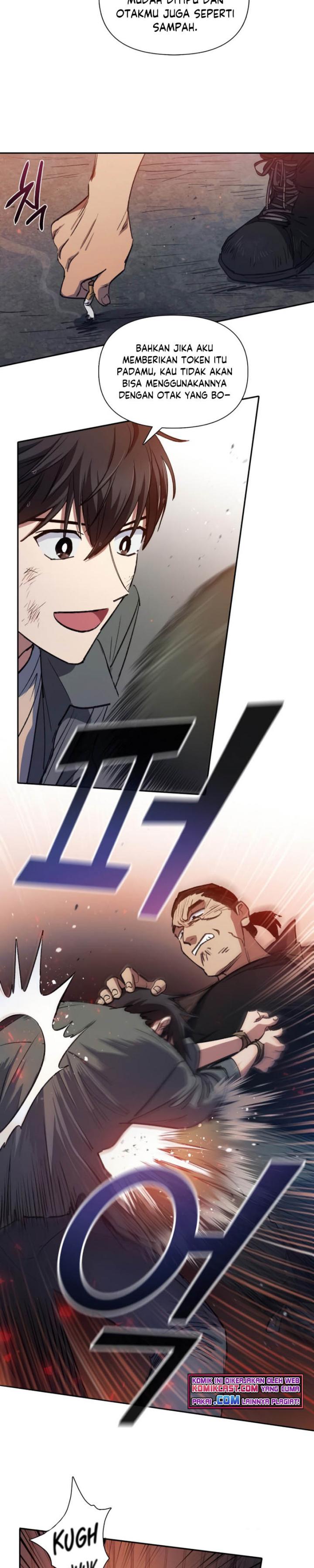 image-komik-the-s-classes-that-i-raised-chapter-37-7/35