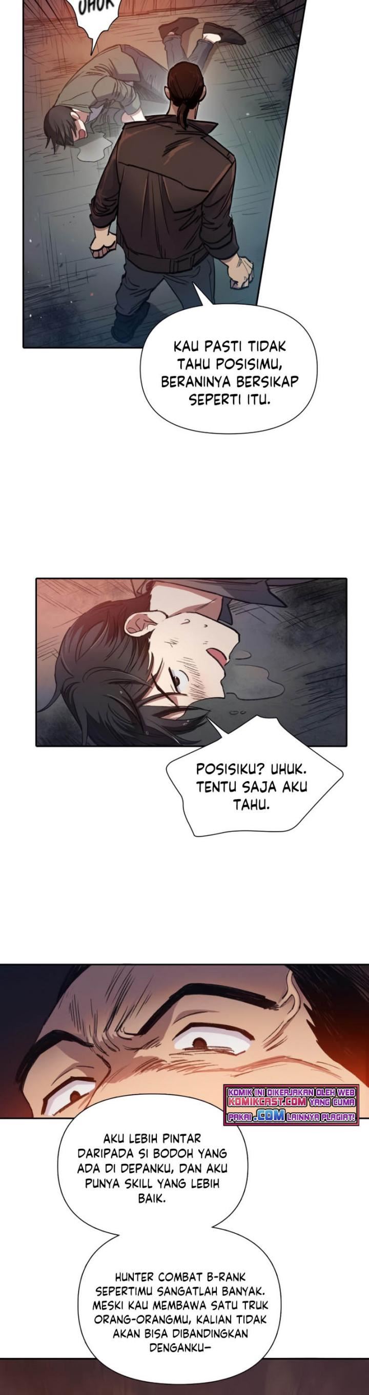 image-komik-the-s-classes-that-i-raised-chapter-37-8/35