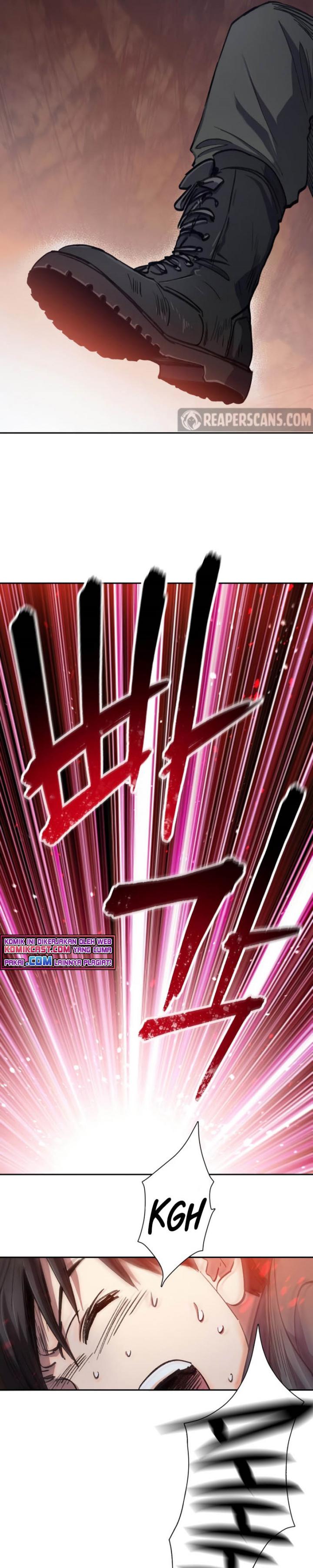 image-komik-the-s-classes-that-i-raised-chapter-37-9/35