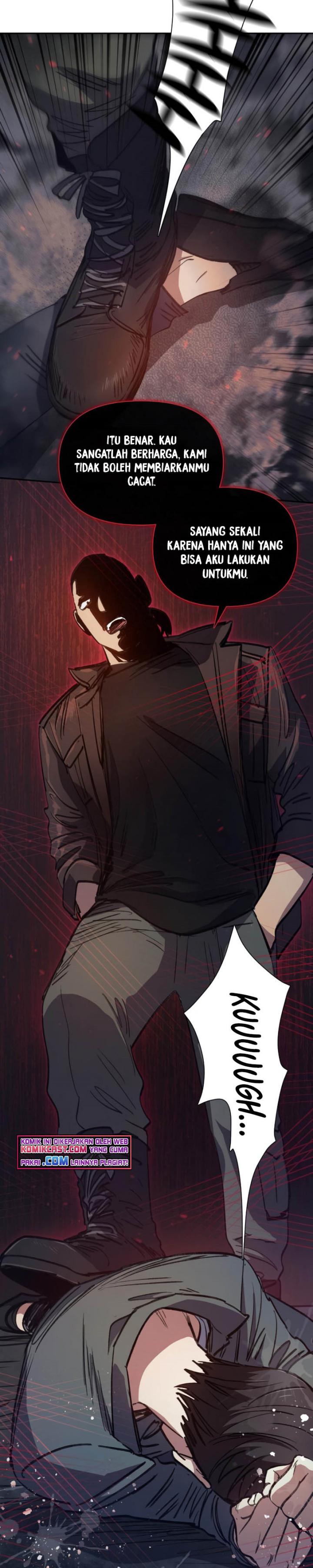 image-komik-the-s-classes-that-i-raised-chapter-37-10/35