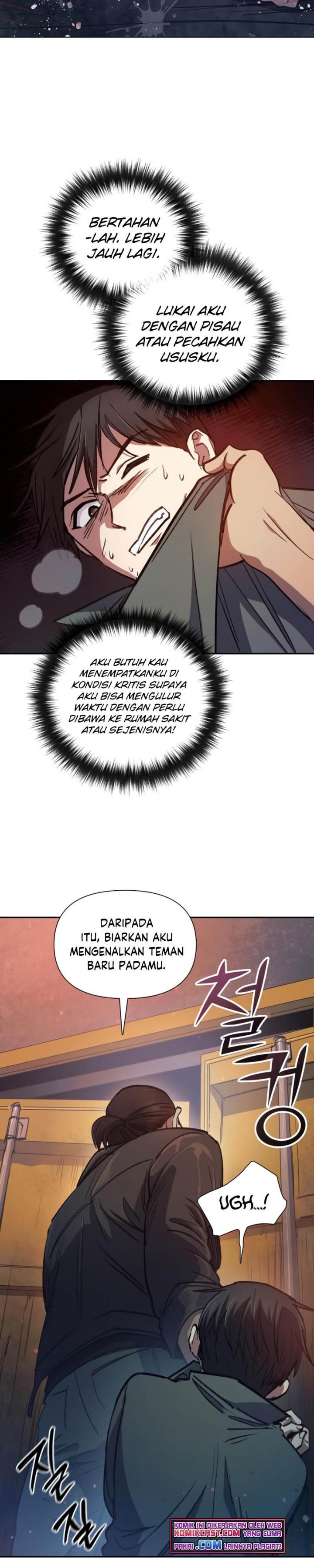 image-komik-the-s-classes-that-i-raised-chapter-37-11/35