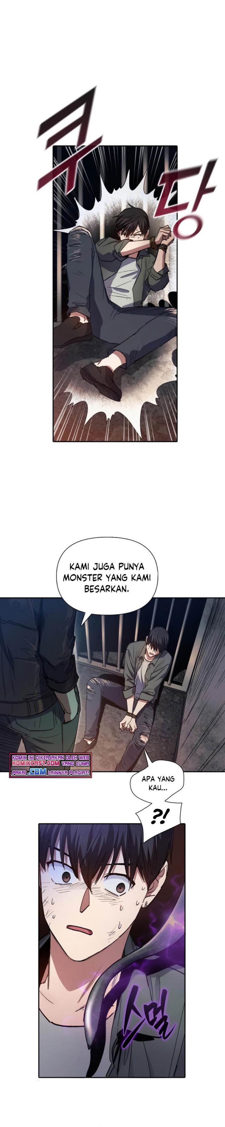 image-komik-the-s-classes-that-i-raised-chapter-37-12/35