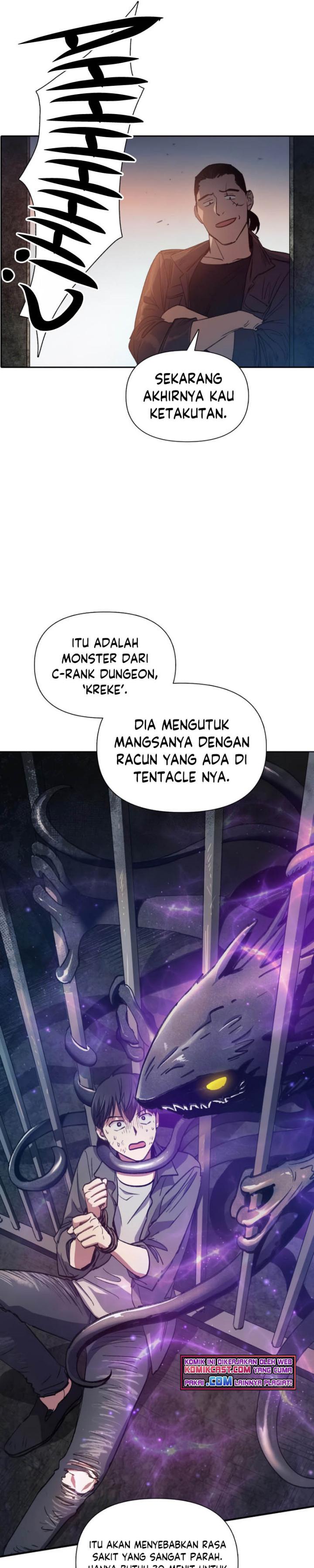 image-komik-the-s-classes-that-i-raised-chapter-37-13/35