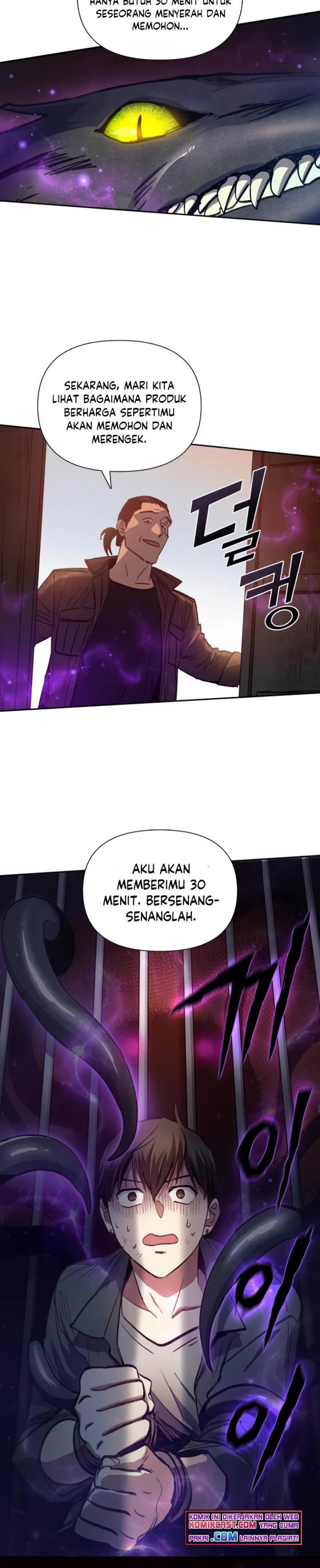 image-komik-the-s-classes-that-i-raised-chapter-37-14/35