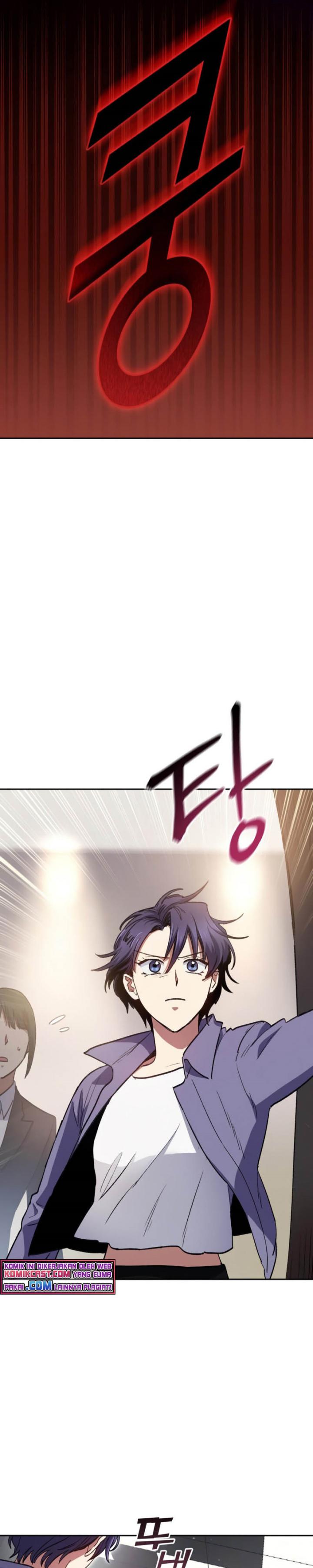 image-komik-the-s-classes-that-i-raised-chapter-37-15/35