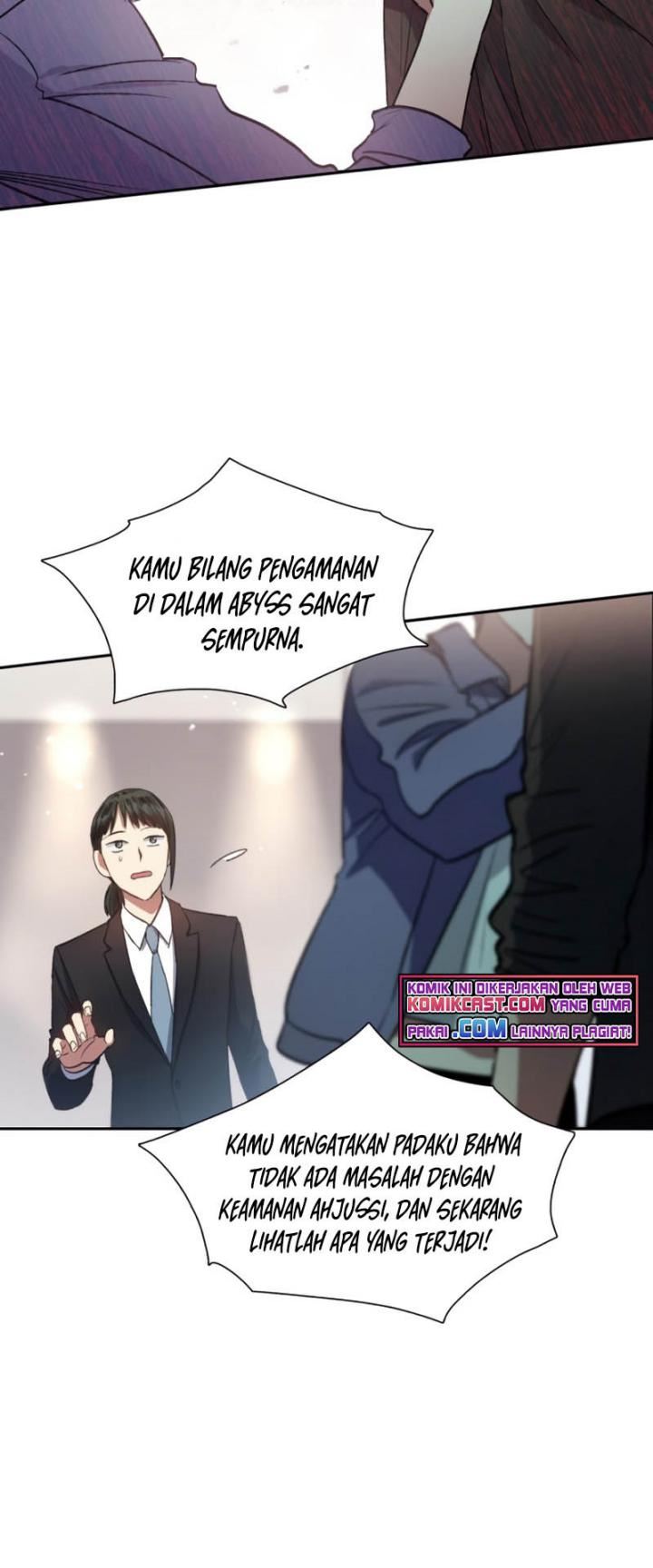 image-komik-the-s-classes-that-i-raised-chapter-37-17/35