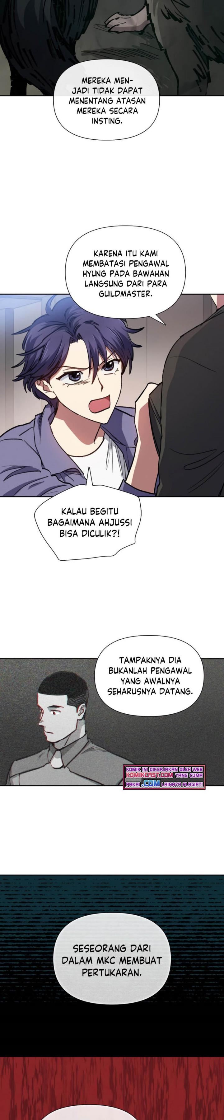 image-komik-the-s-classes-that-i-raised-chapter-37-19/35