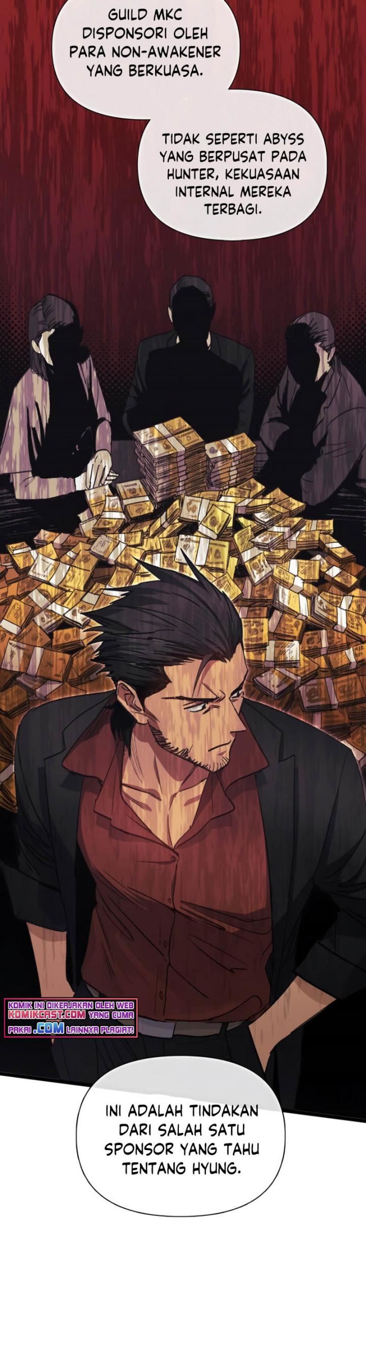 image-komik-the-s-classes-that-i-raised-chapter-37-20/35