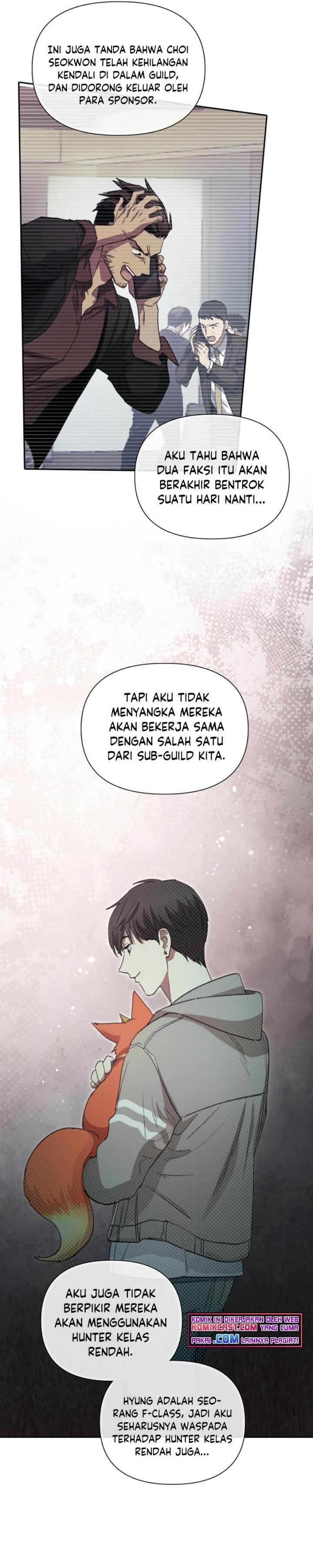 image-komik-the-s-classes-that-i-raised-chapter-37-21/35