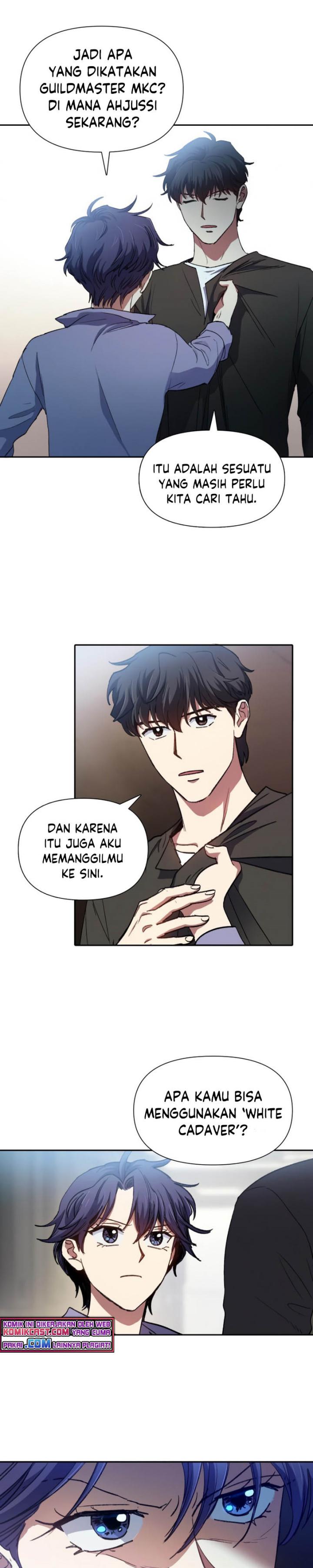 image-komik-the-s-classes-that-i-raised-chapter-37-22/35