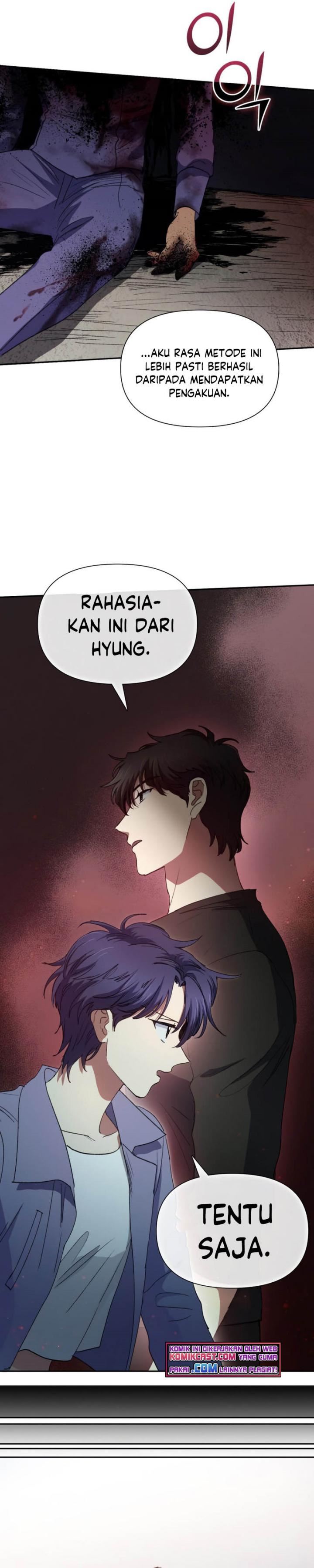 image-komik-the-s-classes-that-i-raised-chapter-37-24/35