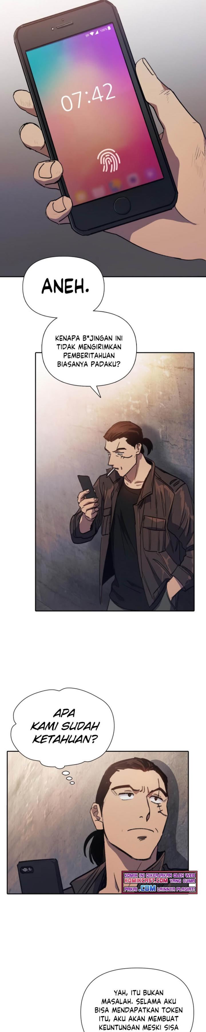 image-komik-the-s-classes-that-i-raised-chapter-37-25/35