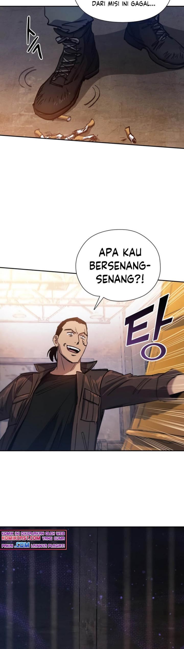 image-komik-the-s-classes-that-i-raised-chapter-37-26/35