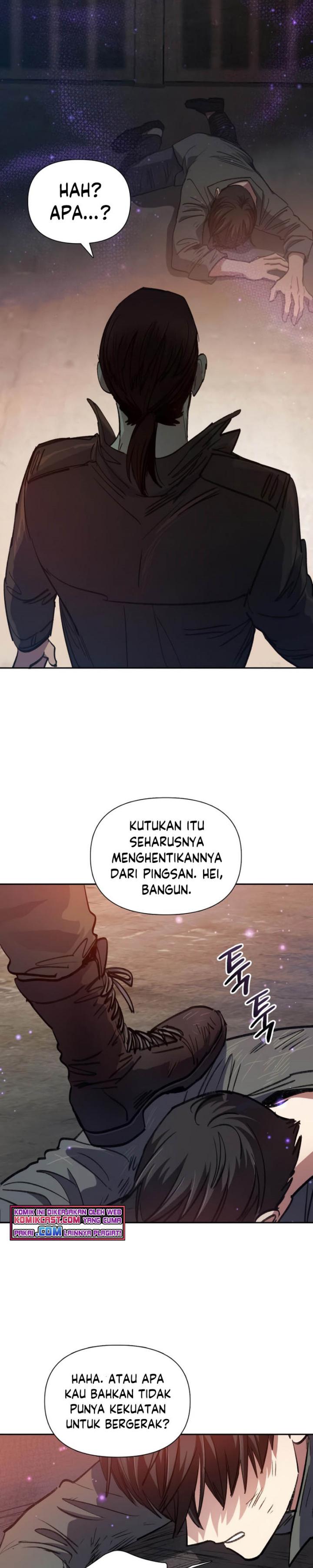 image-komik-the-s-classes-that-i-raised-chapter-37-27/35