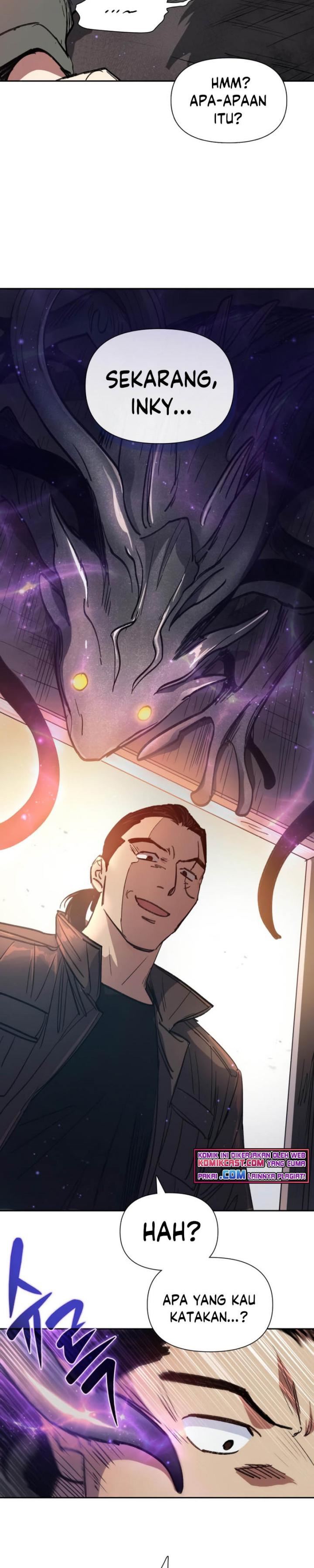 image-komik-the-s-classes-that-i-raised-chapter-37-28/35