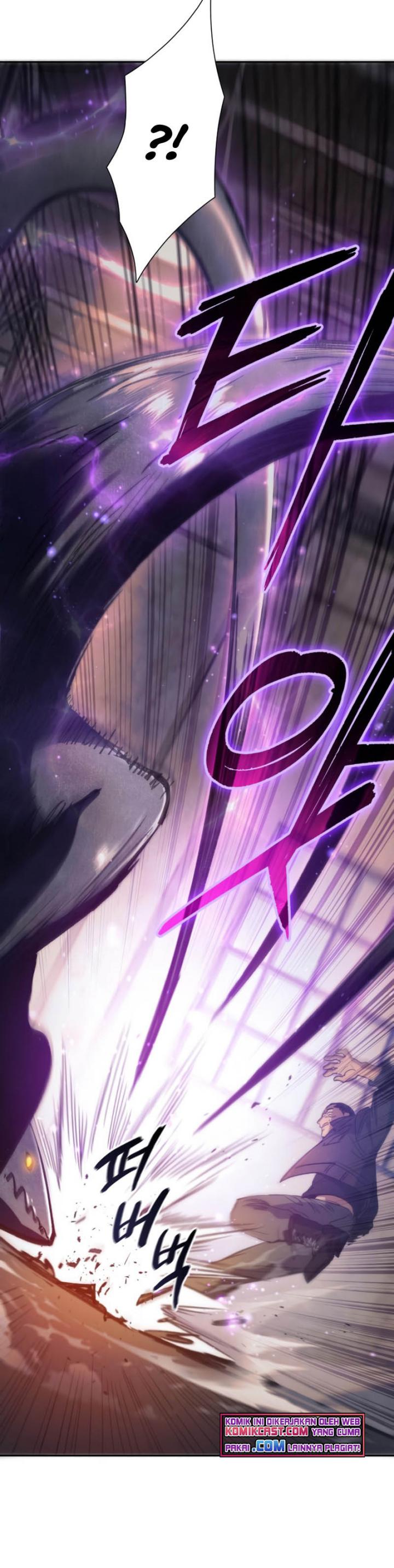 image-komik-the-s-classes-that-i-raised-chapter-37-29/35