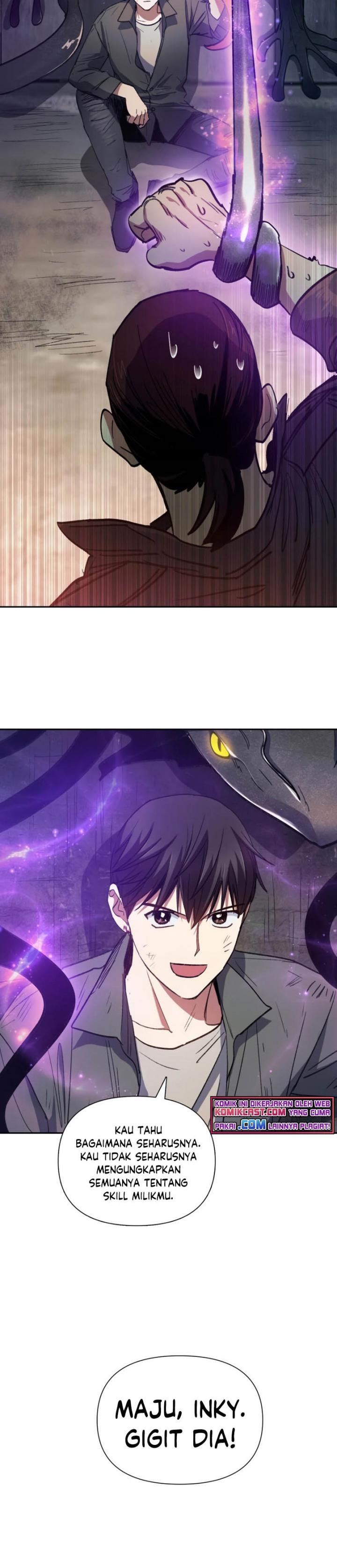 image-komik-the-s-classes-that-i-raised-chapter-37-31/35