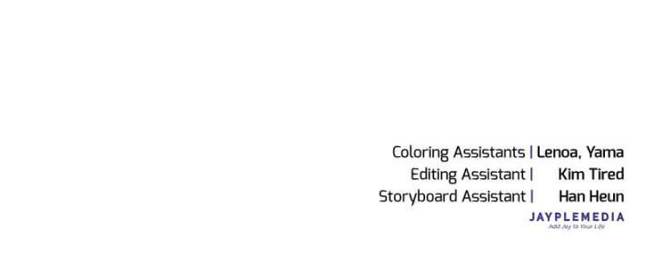 image-komik-the-s-classes-that-i-raised-chapter-37-32/35