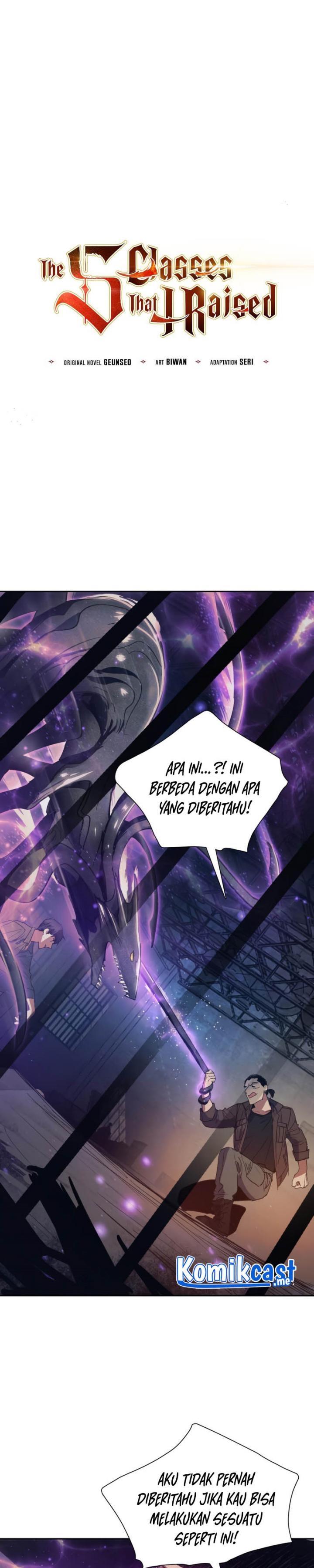 image-komik-the-s-classes-that-i-raised-chapter-38-0/27
