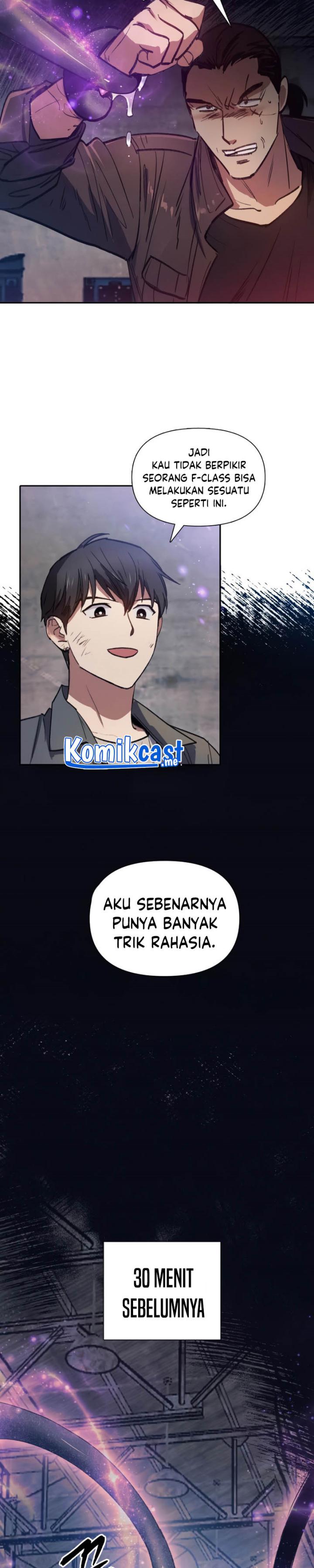 image-komik-the-s-classes-that-i-raised-chapter-38-1/27