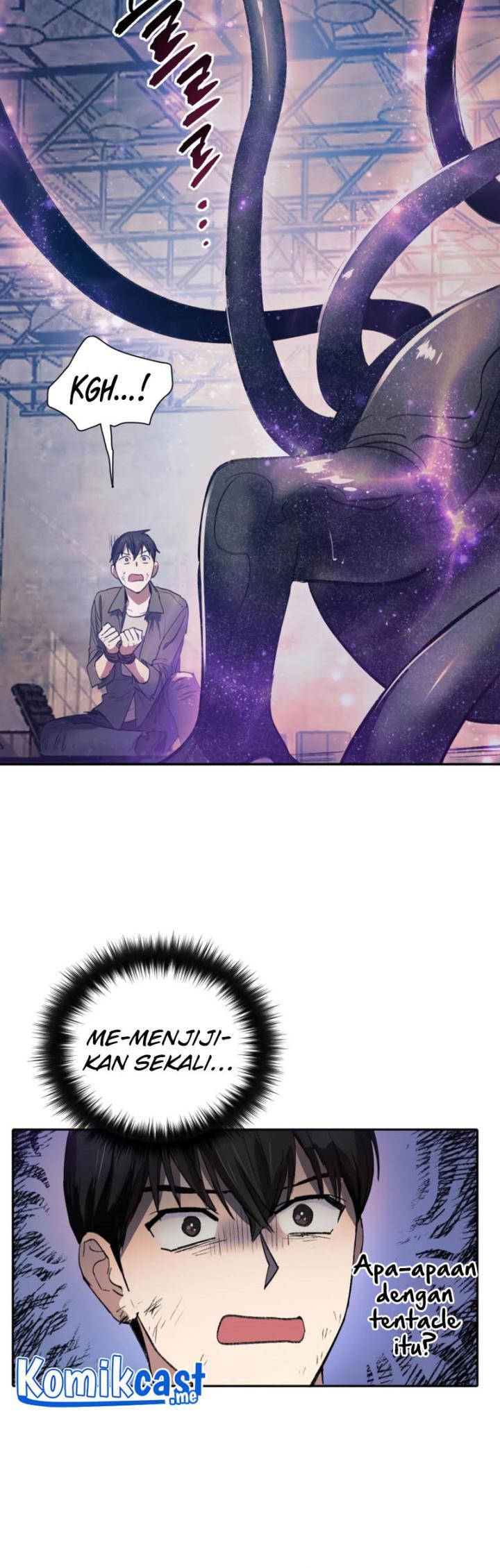 image-komik-the-s-classes-that-i-raised-chapter-38-2/27