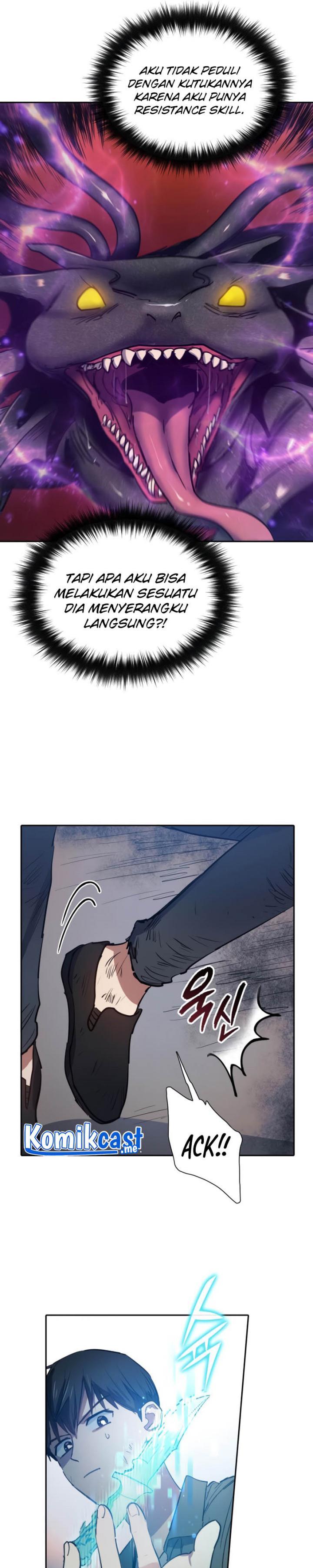 image-komik-the-s-classes-that-i-raised-chapter-38-3/27